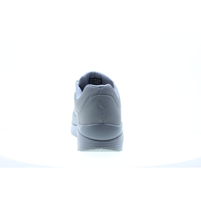 Skechers SNEAKERS Grigio