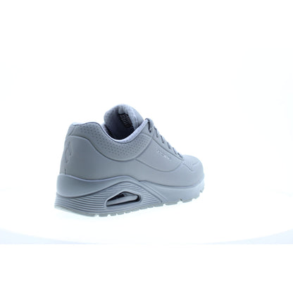Skechers SNEAKERS Grigio