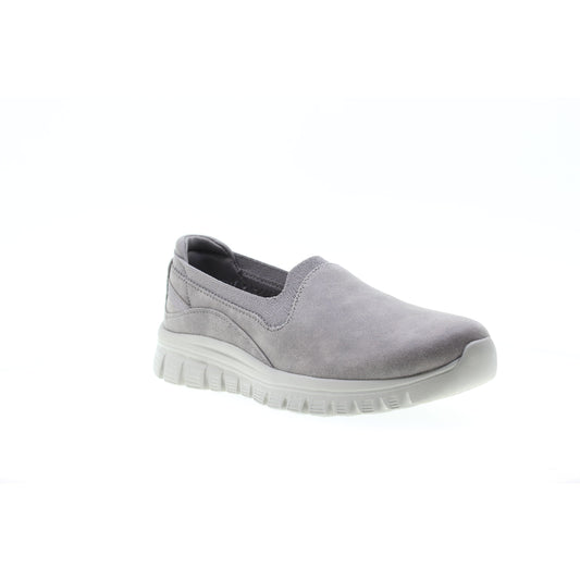 Skechers SLIPON Beige