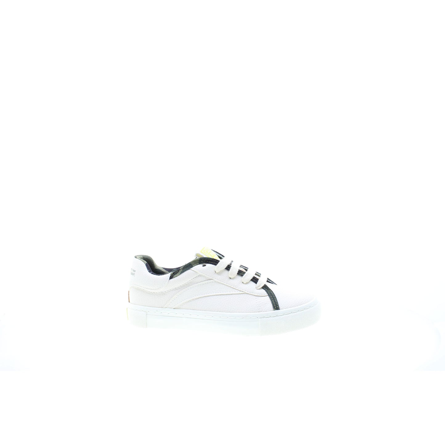 Gioseppo SNEAKERS Bianco