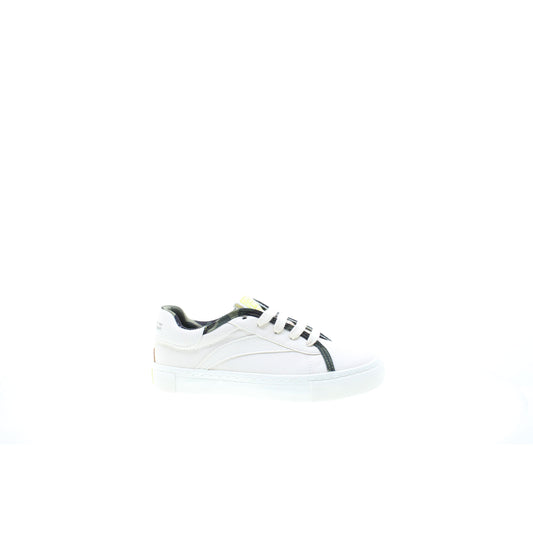 Gioseppo SNEAKERS Bianco