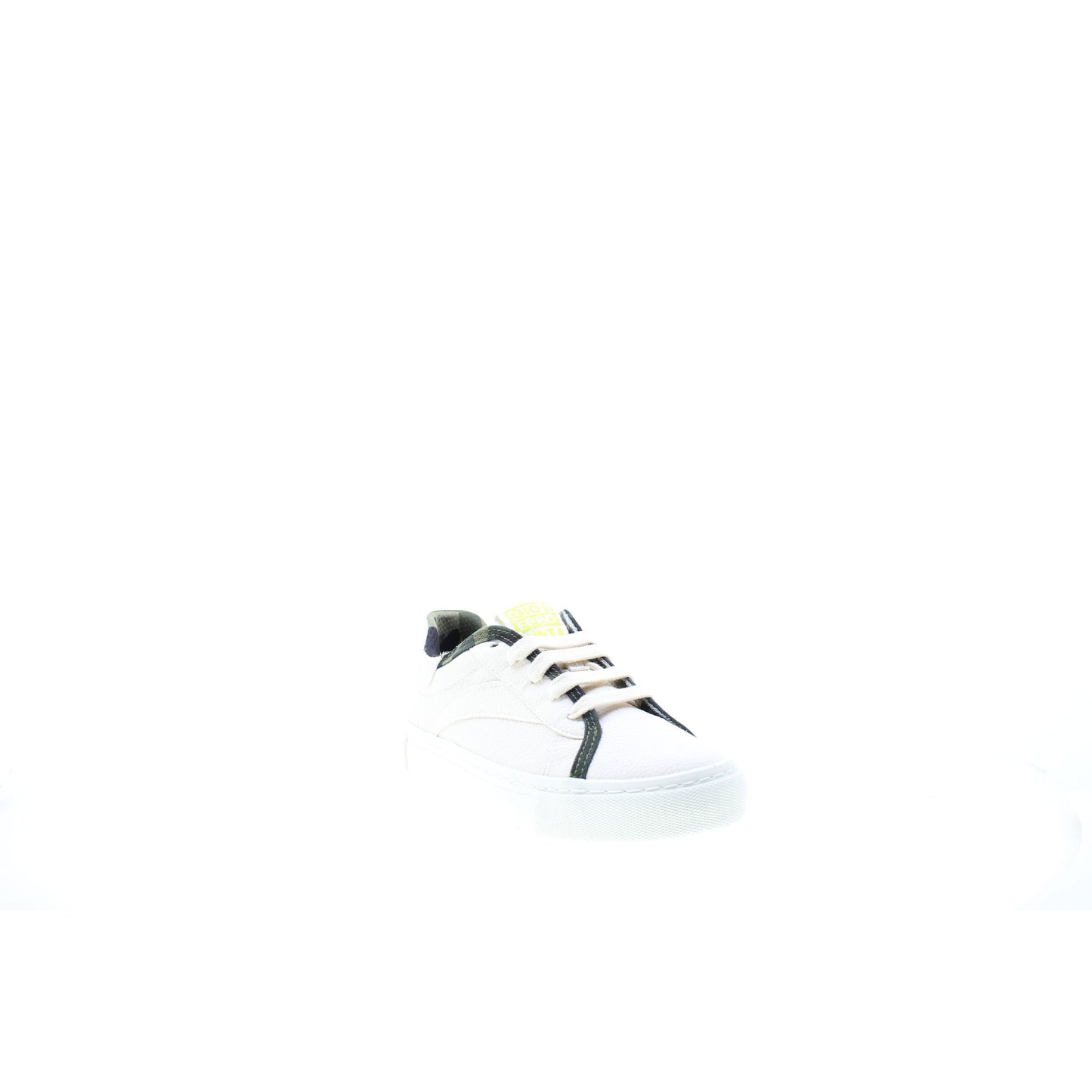Gioseppo SNEAKERS Bianco