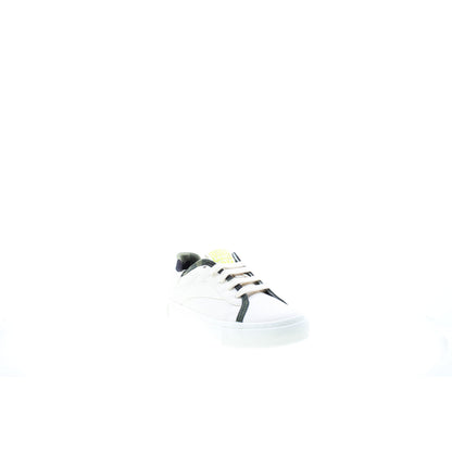 GIOSEPPO Sneakers 67107 - GIORDANO 137