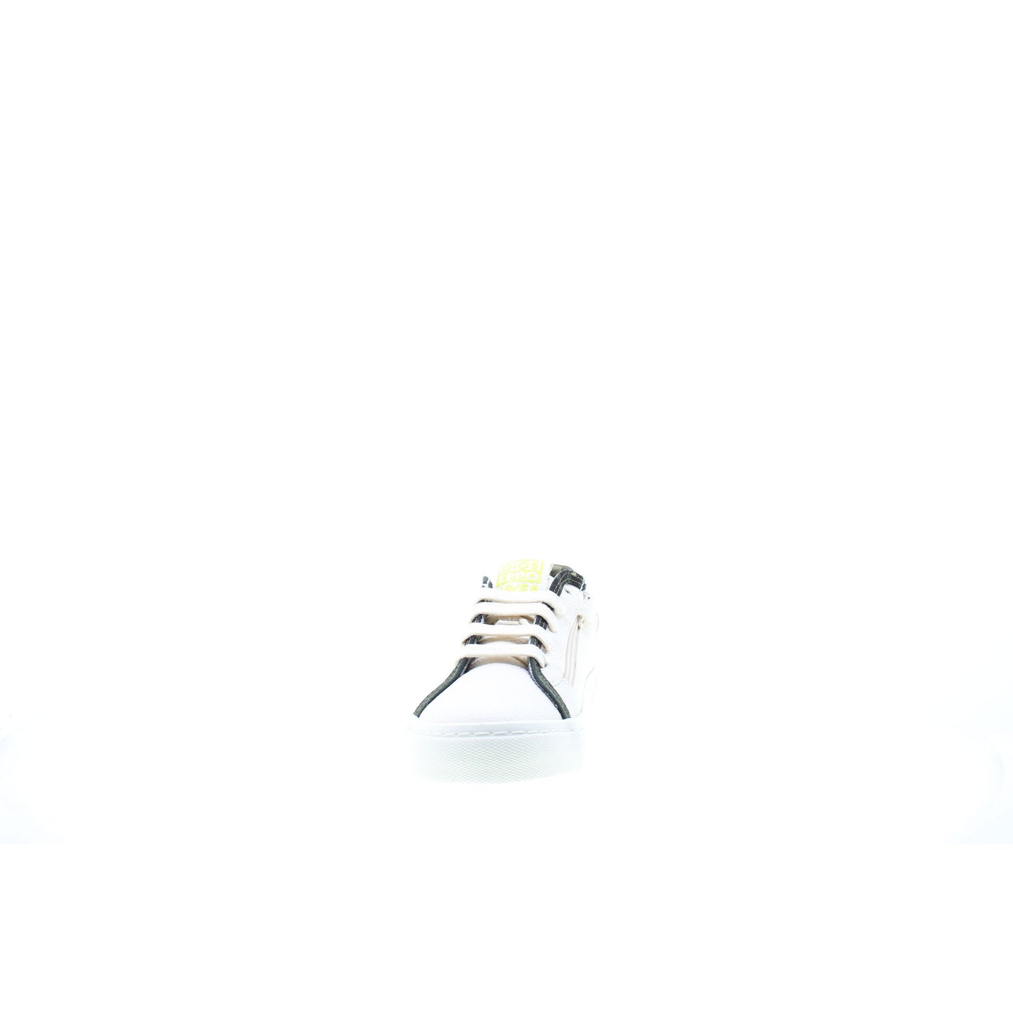 Gioseppo SNEAKERS Bianco