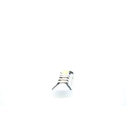 GIOSEPPO Sneakers 67107 - GIORDANO 137