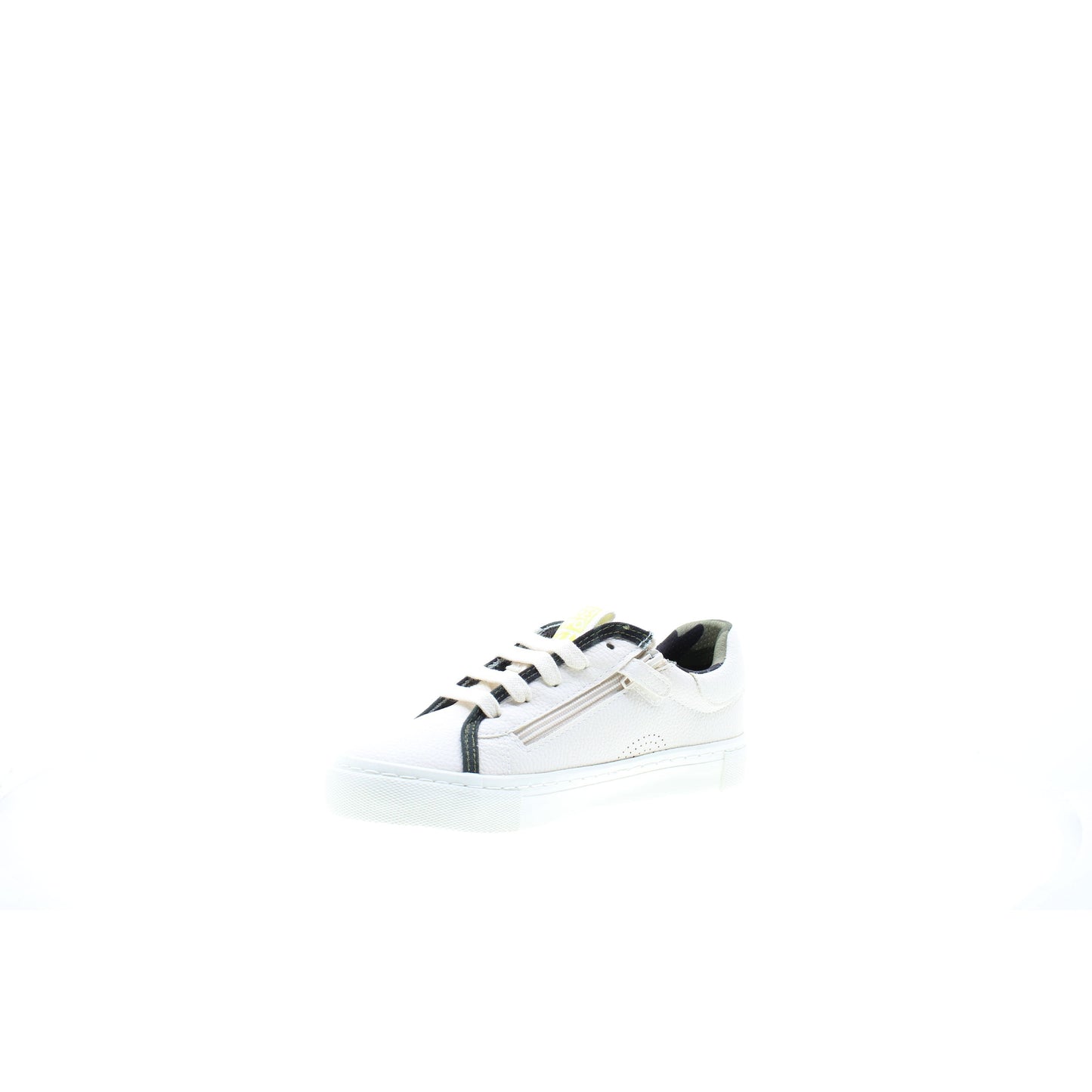 Gioseppo SNEAKERS Bianco