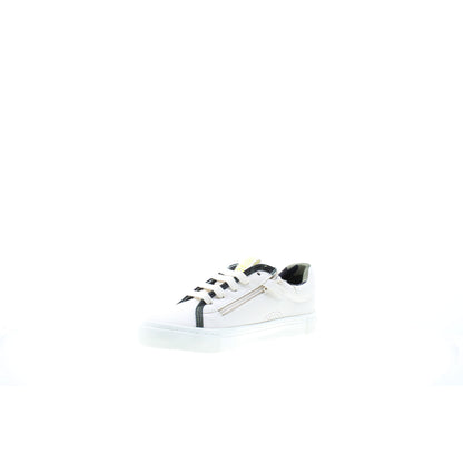 GIOSEPPO Sneakers 67107 - GIORDANO 137