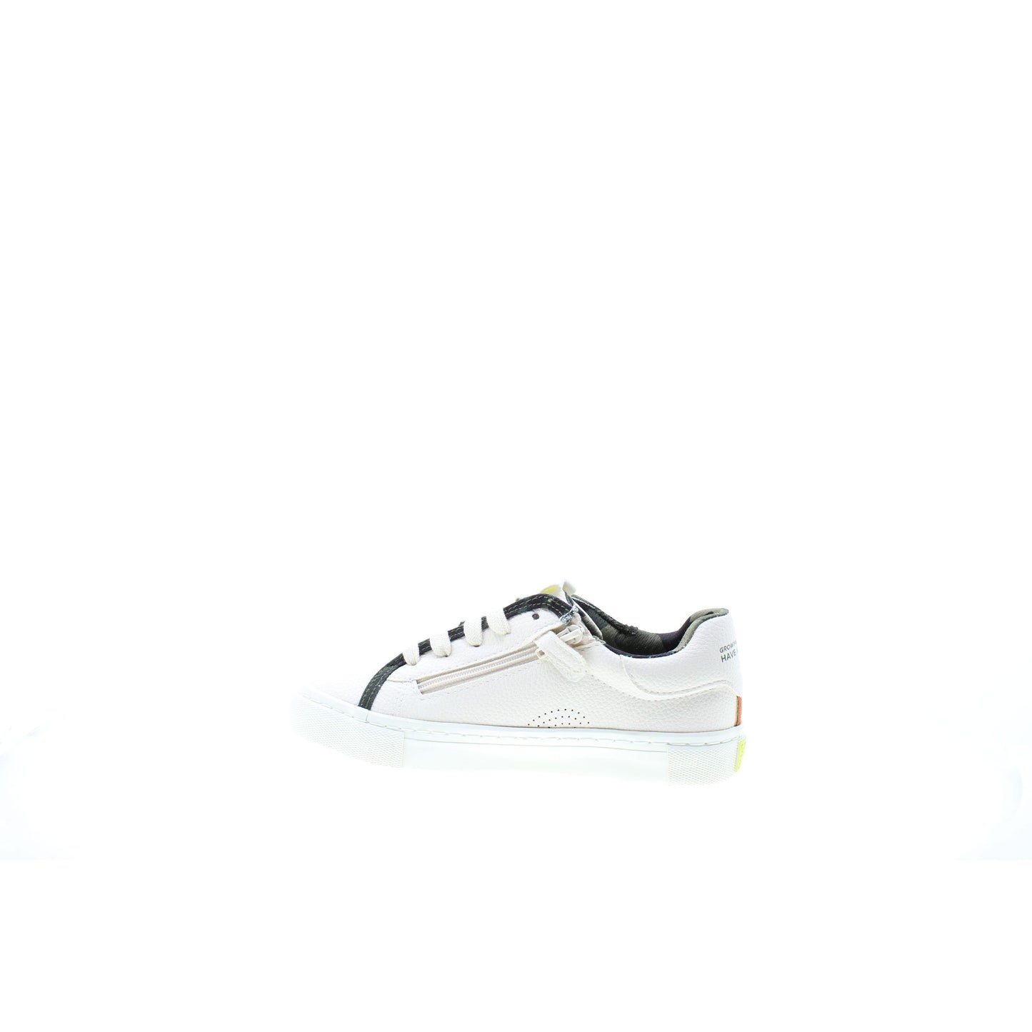 Gioseppo SNEAKERS Bianco