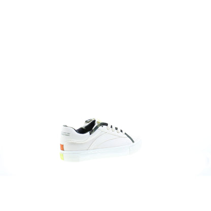 GIOSEPPO Sneakers 67107 - GIORDANO 137
