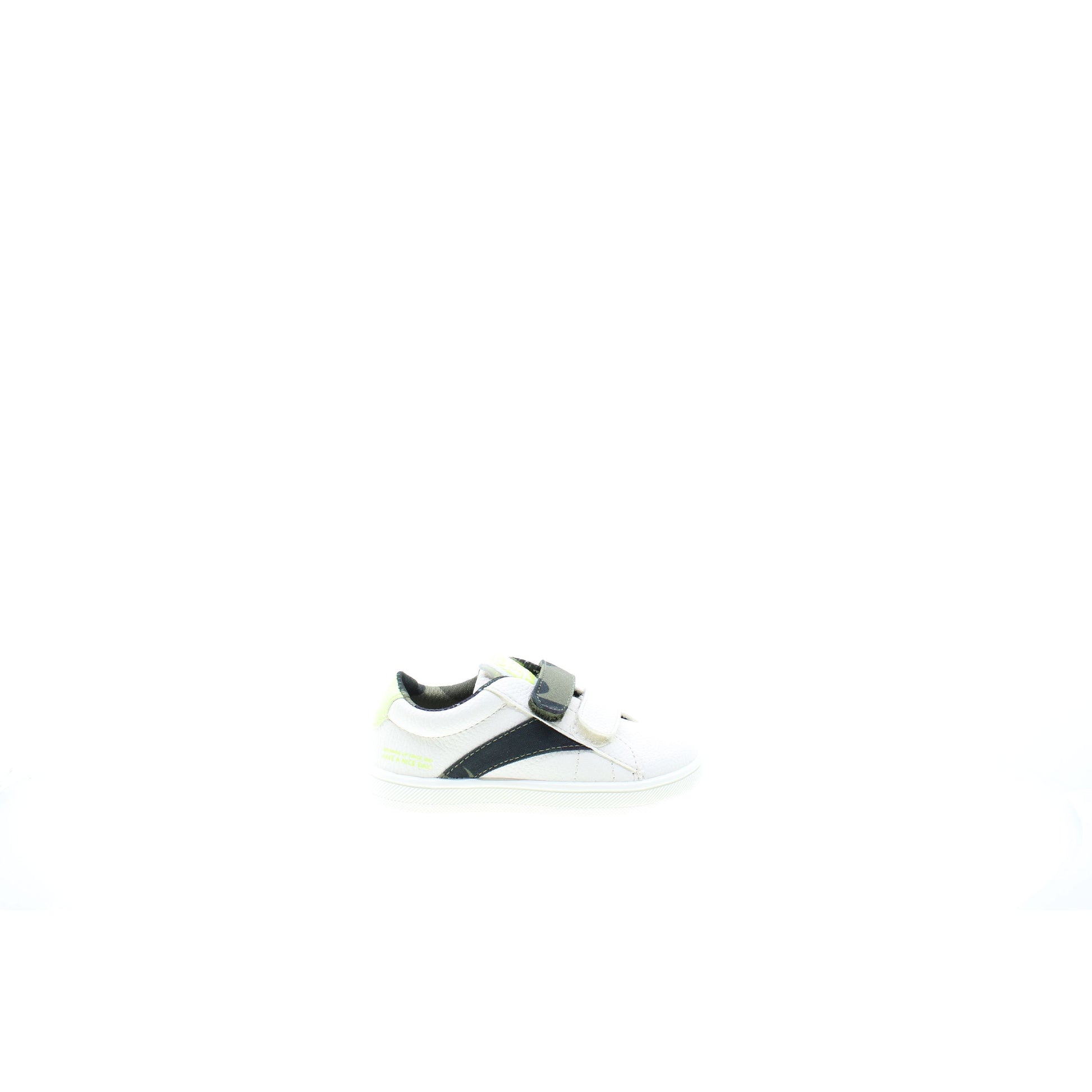 Gioseppo SNEAKERS Bianco