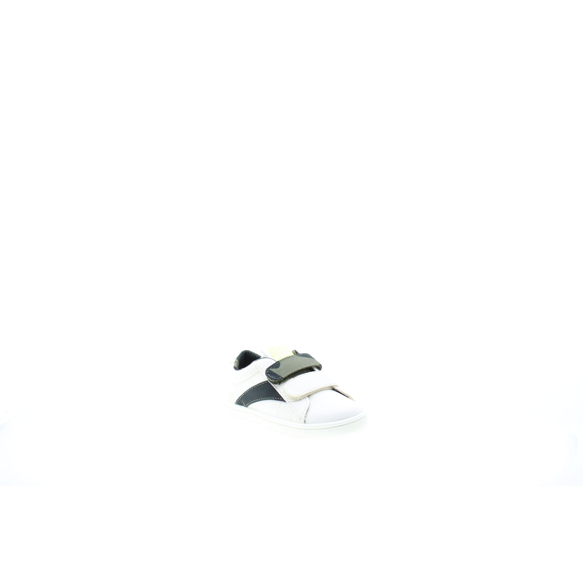 Gioseppo SNEAKERS Bianco