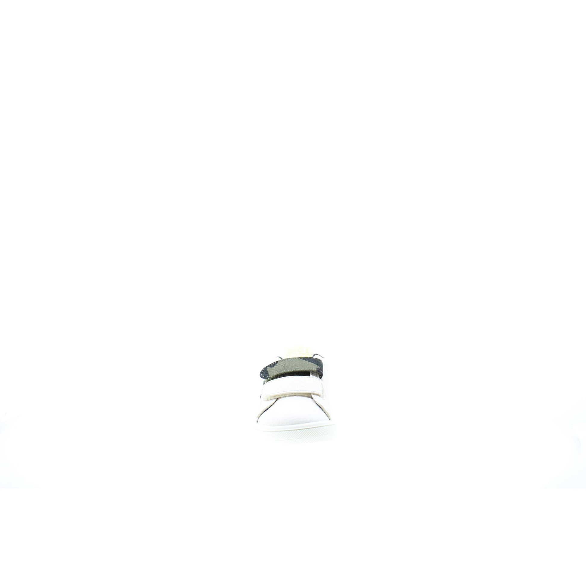 Gioseppo SNEAKERS Bianco