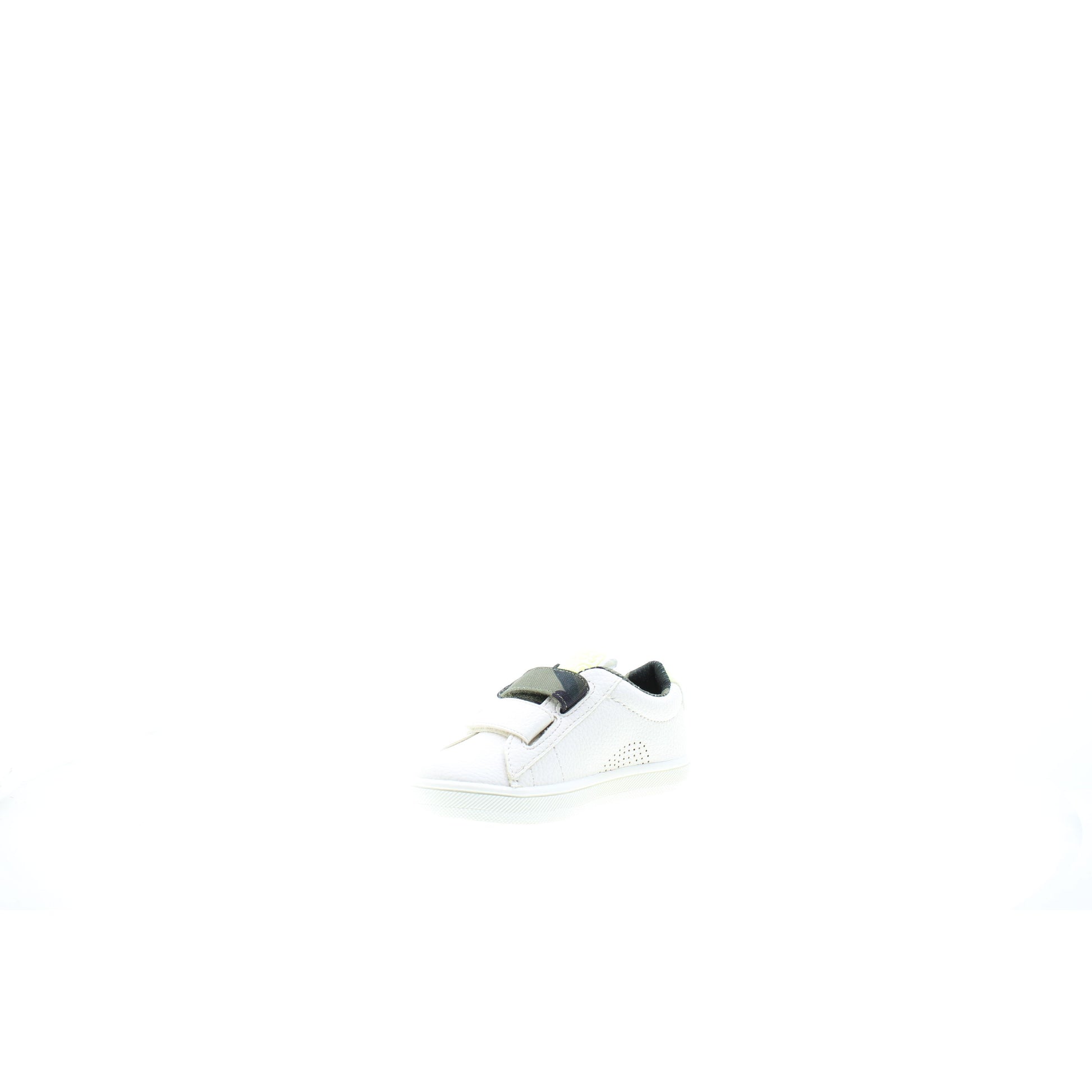 Gioseppo SNEAKERS Bianco