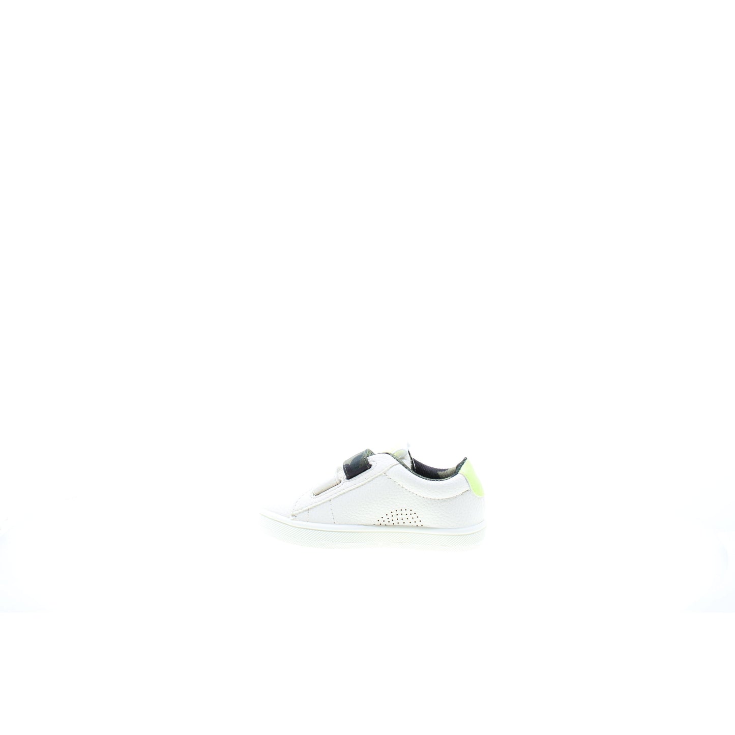 Gioseppo SNEAKERS Bianco