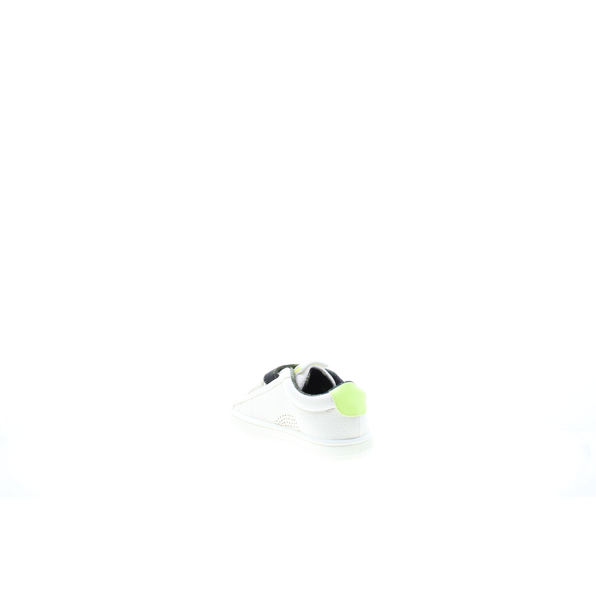 Gioseppo SNEAKERS Bianco