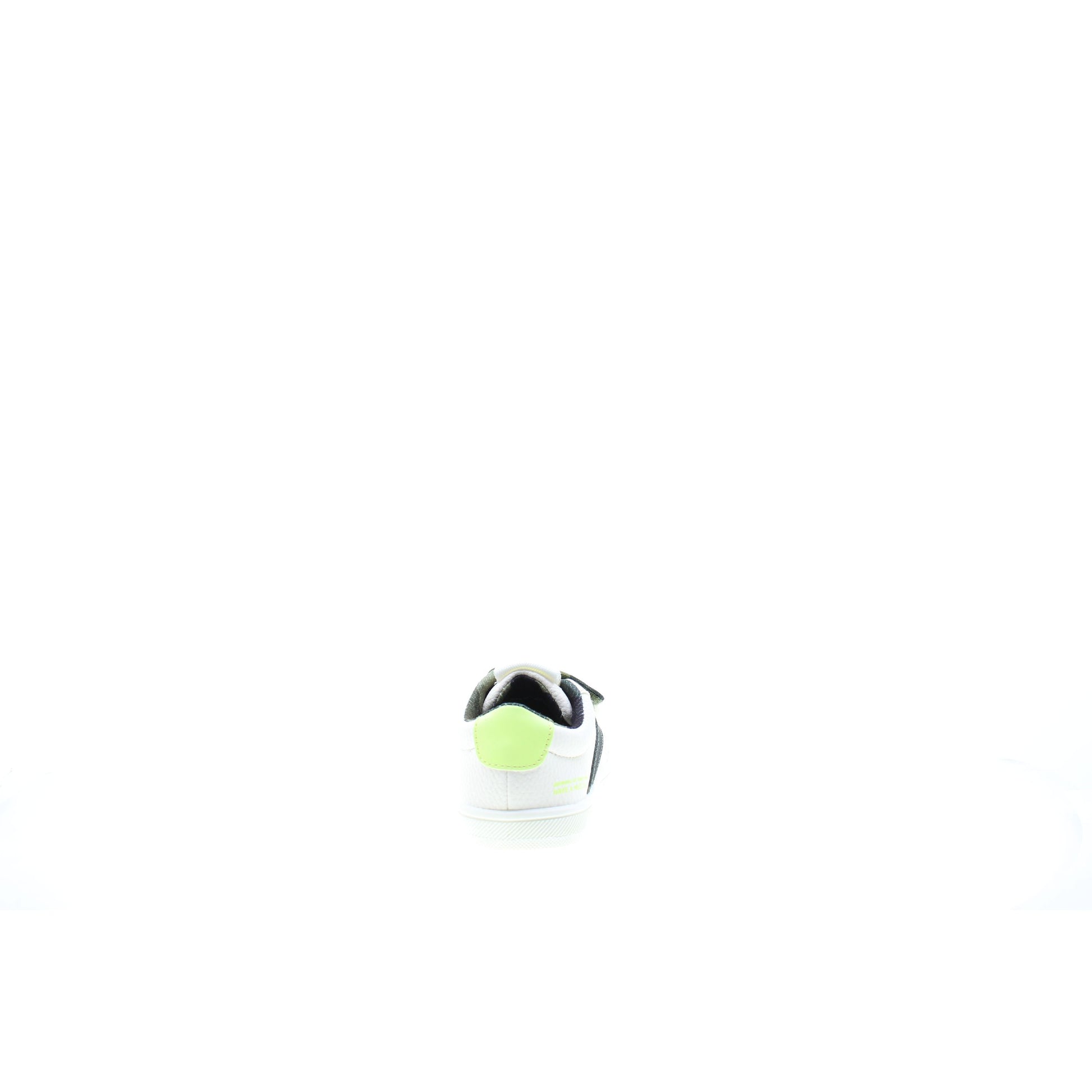 Gioseppo SNEAKERS Bianco