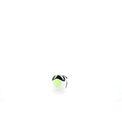 GIOSEPPO Sneakers 67128 - GIORDANO 137