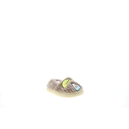 GIOSEPPO Pantofola 67142 - GIORDANO 137
