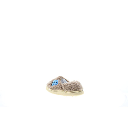 GIOSEPPO Pantofola 67142 - GIORDANO 137