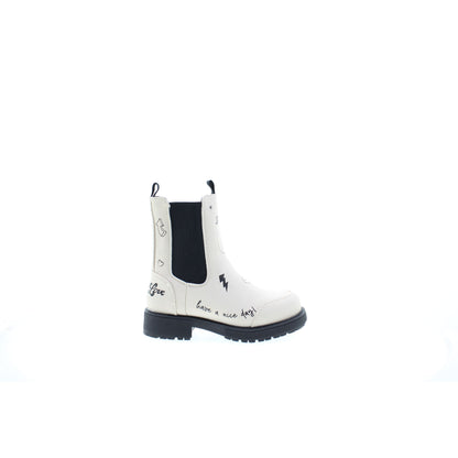 GIOSEPPO Beatles 67152 - GIORDANO 137