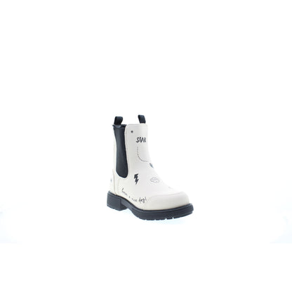 GIOSEPPO Beatles 67152 - GIORDANO 137