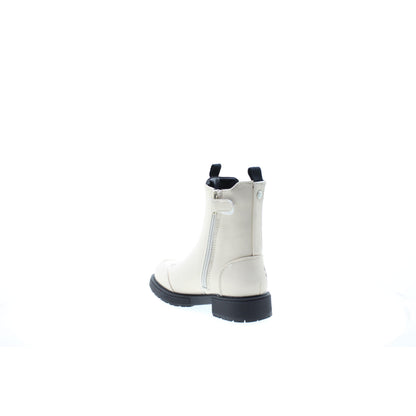 GIOSEPPO Beatles 67152 - GIORDANO 137