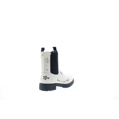 GIOSEPPO Beatles 67152 - GIORDANO 137