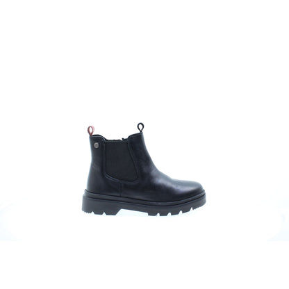 GIOSEPPO Beatles 67211 - GIORDANO 137