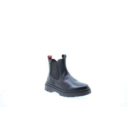 GIOSEPPO Beatles 67211 - GIORDANO 137