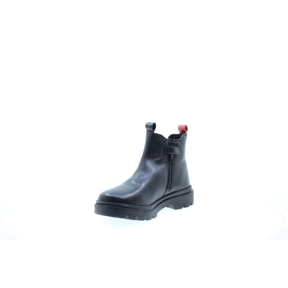 GIOSEPPO Beatles 67211 - GIORDANO 137