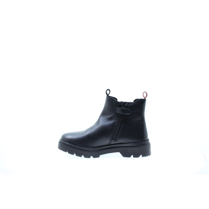GIOSEPPO Beatles 67211 - GIORDANO 137