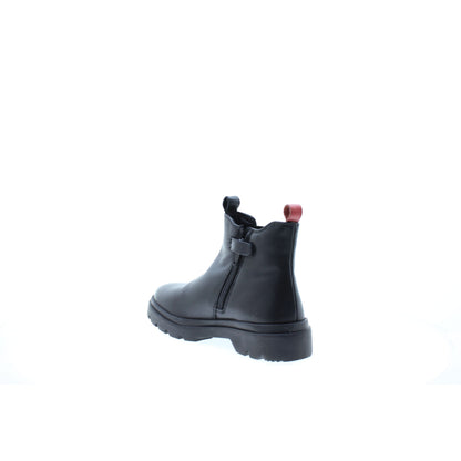 GIOSEPPO Beatles 67211 - GIORDANO 137