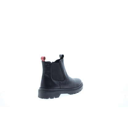 GIOSEPPO Beatles 67211 - GIORDANO 137