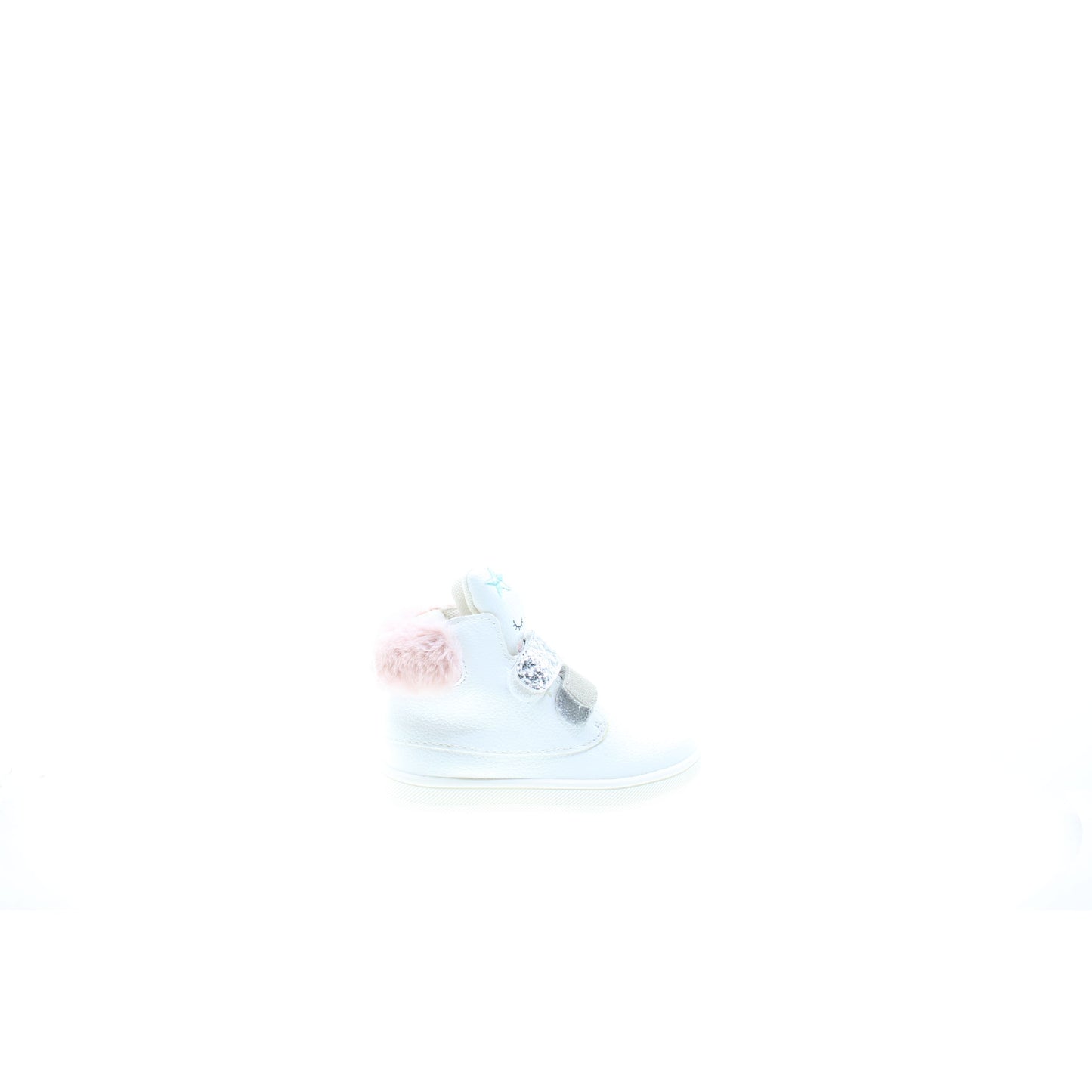 GIOSEPPO Sneakers 67741 - GIORDANO 137