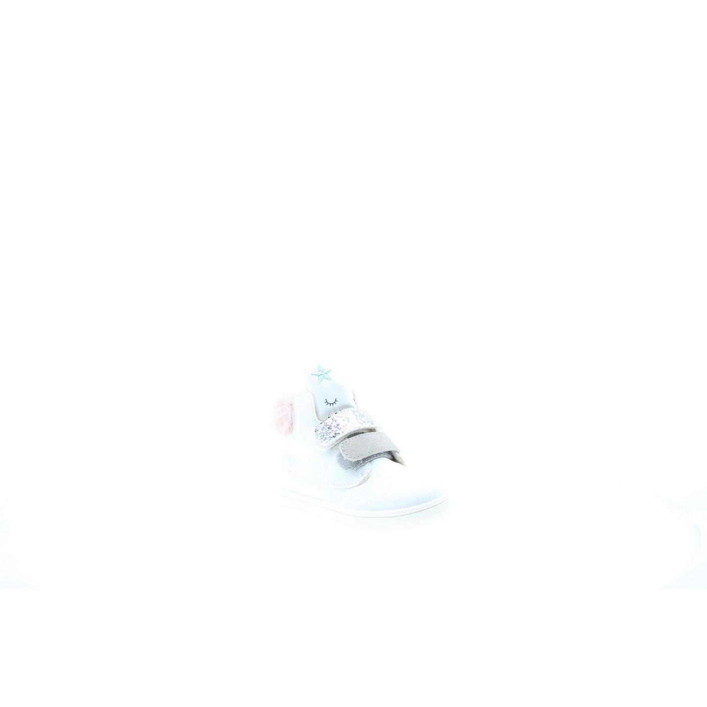 GIOSEPPO Sneakers 67741 - GIORDANO 137