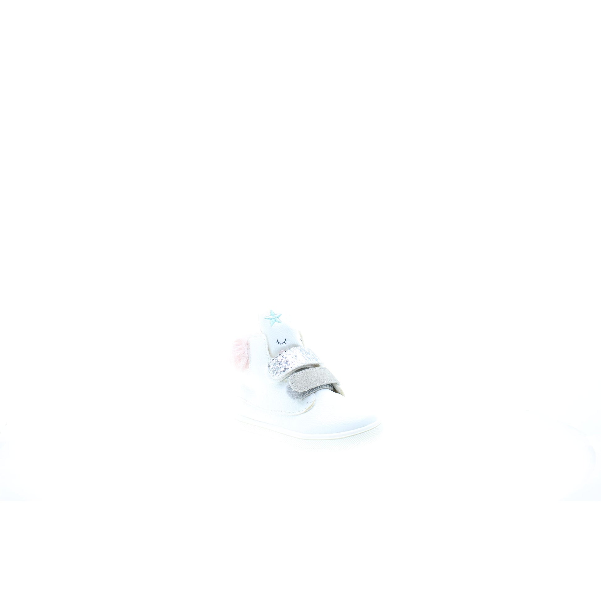 GIOSEPPO Sneakers 67741 - GIORDANO 137
