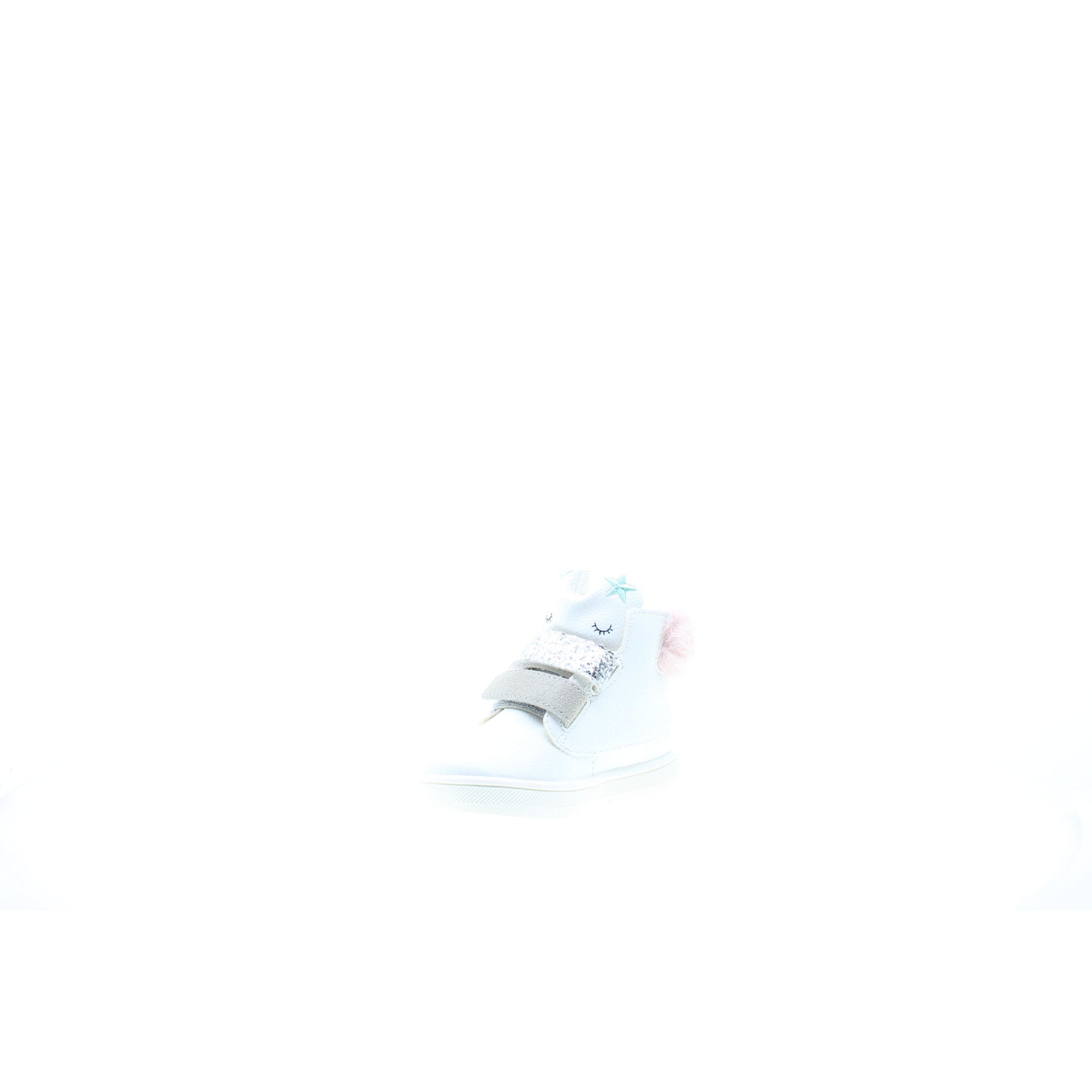 GIOSEPPO Sneakers 67741 - GIORDANO 137