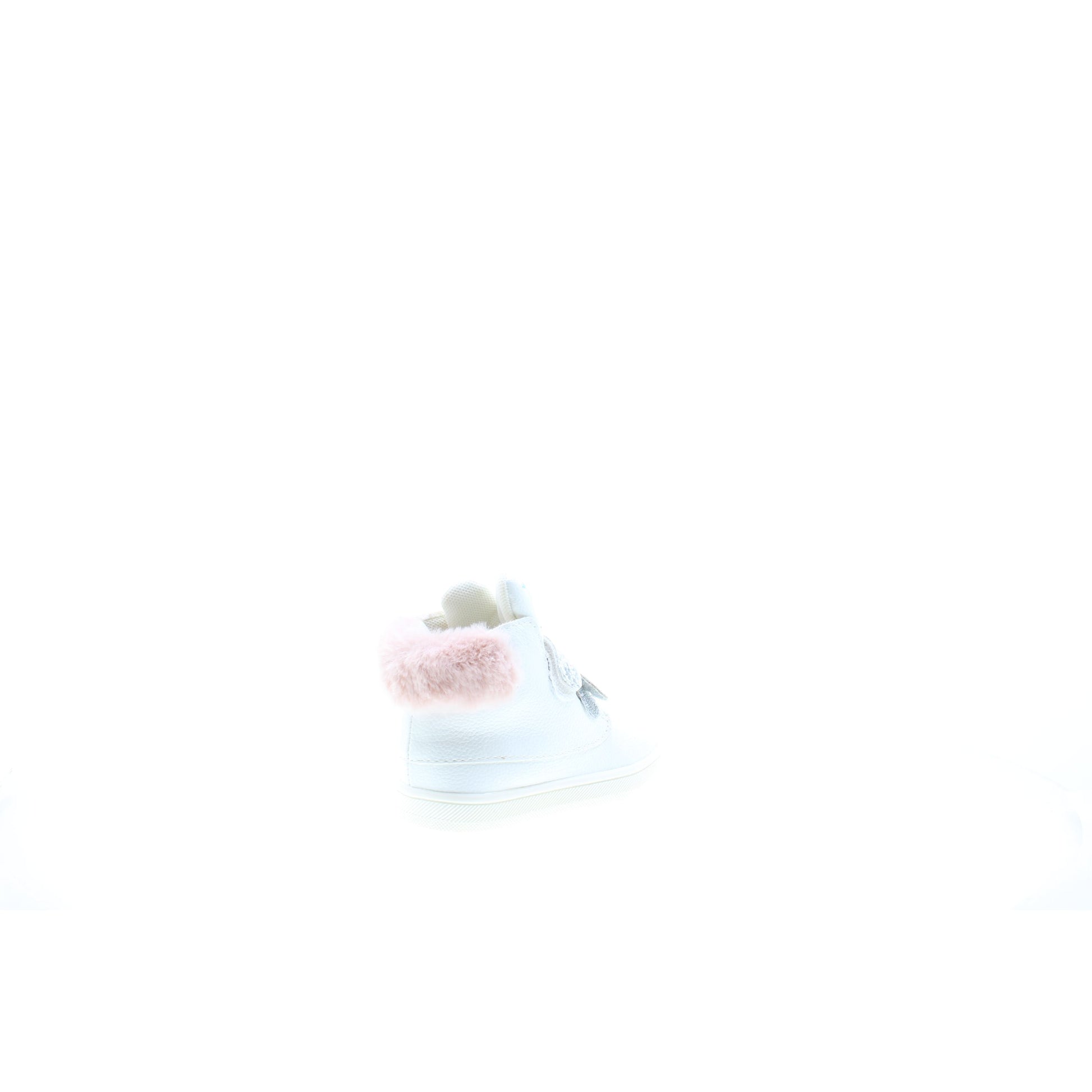 GIOSEPPO Sneakers 67741 - GIORDANO 137