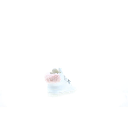 GIOSEPPO Sneakers 67741 - GIORDANO 137