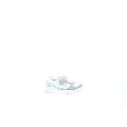 GIOSEPPO Scarpa Elastico 67743 - GIORDANO 137