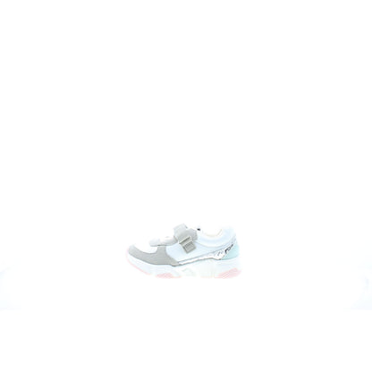 GIOSEPPO Scarpa Elastico 67743 - GIORDANO 137