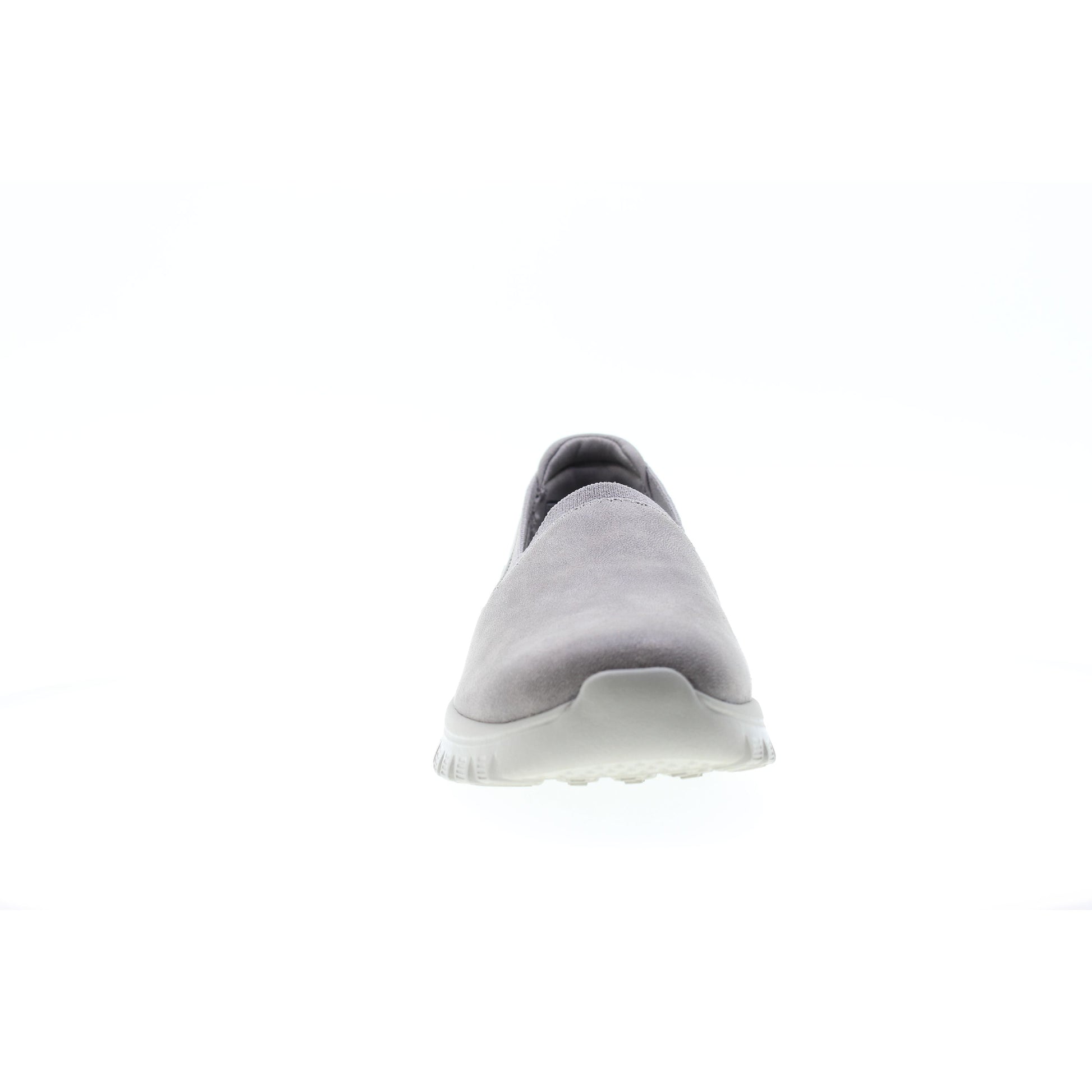 Skechers SLIPON Beige