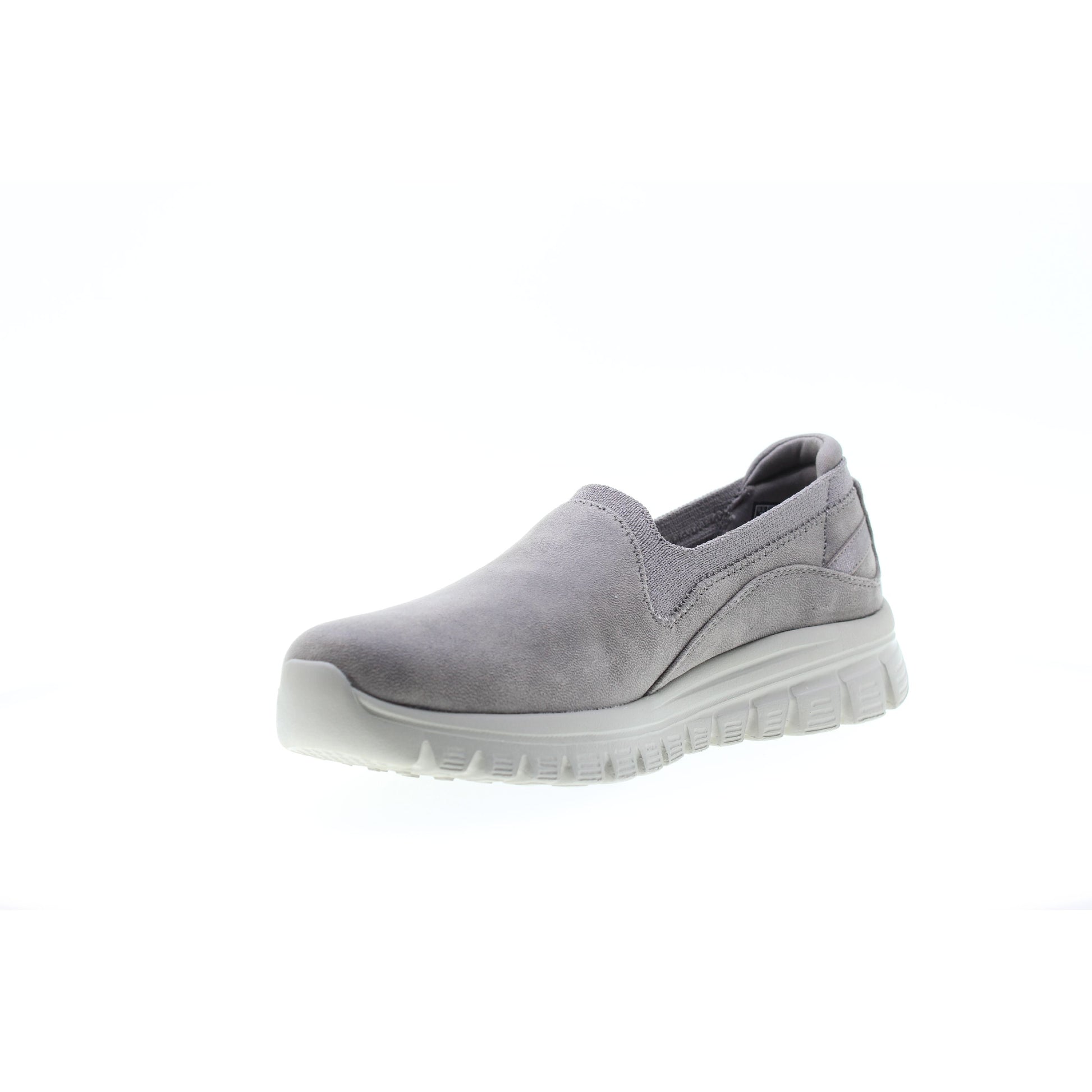 Skechers SLIPON Beige