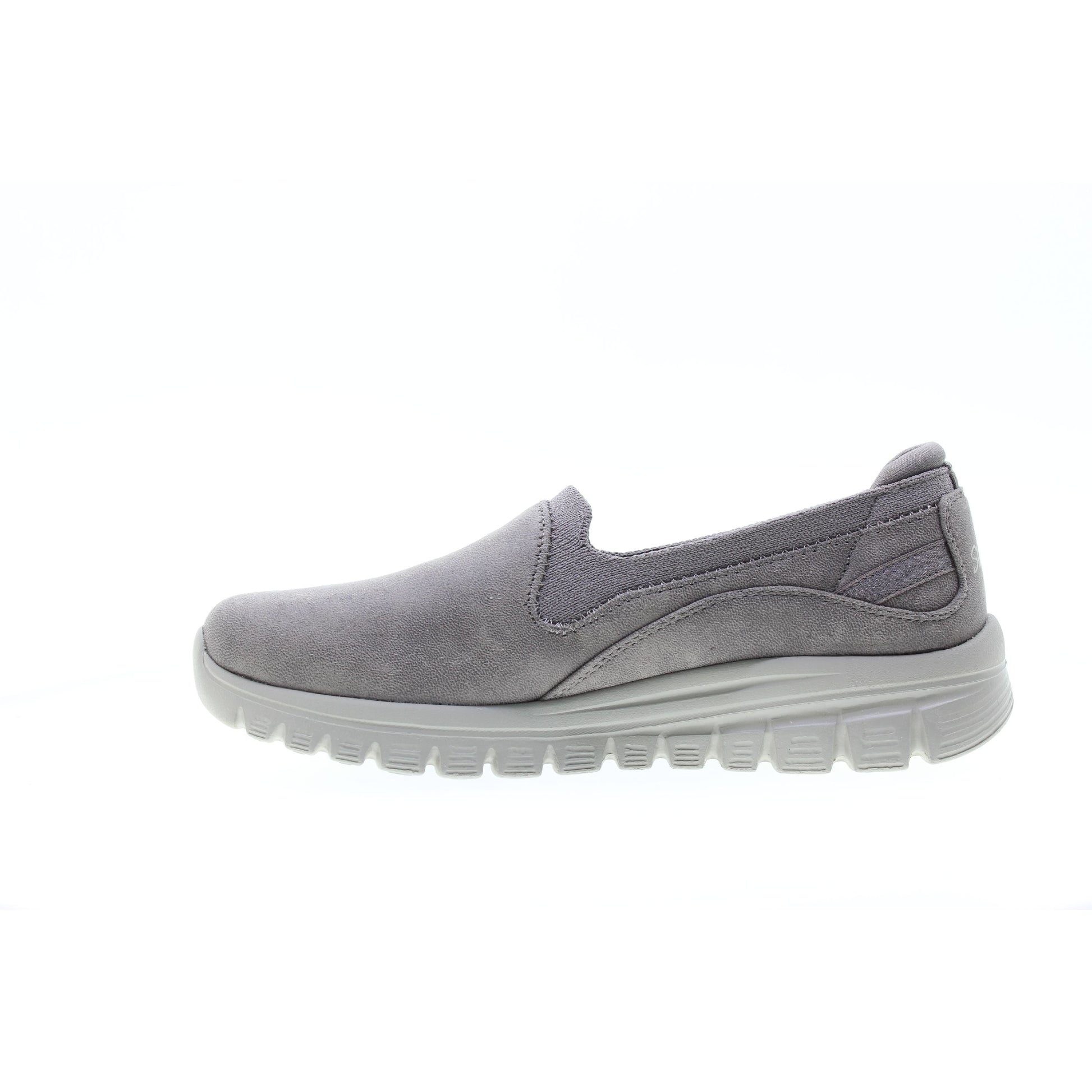 Skechers SLIPON Beige