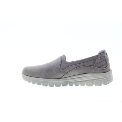 Skechers SLIPON Beige