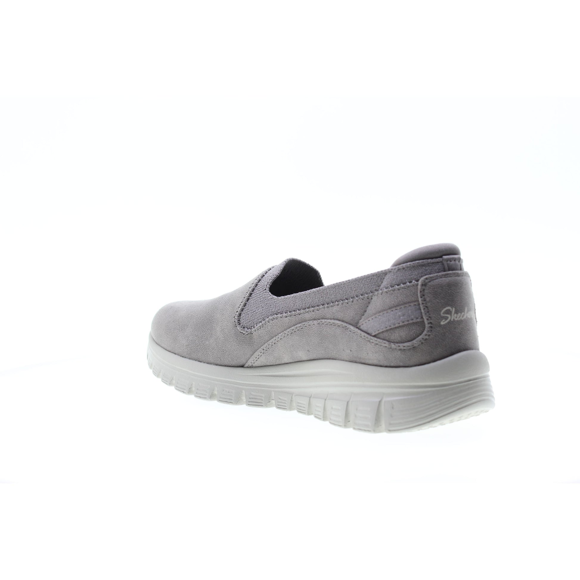 Skechers SLIPON Beige