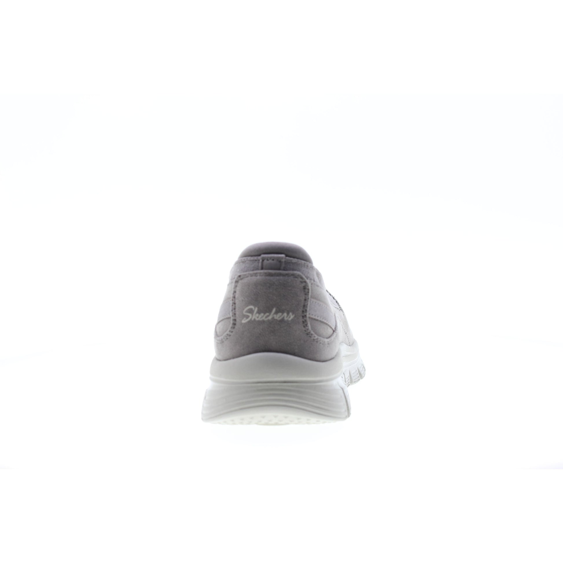 Skechers SLIPON Beige
