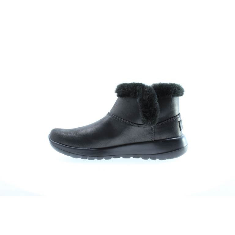Skechers TRONCHETTO Nero