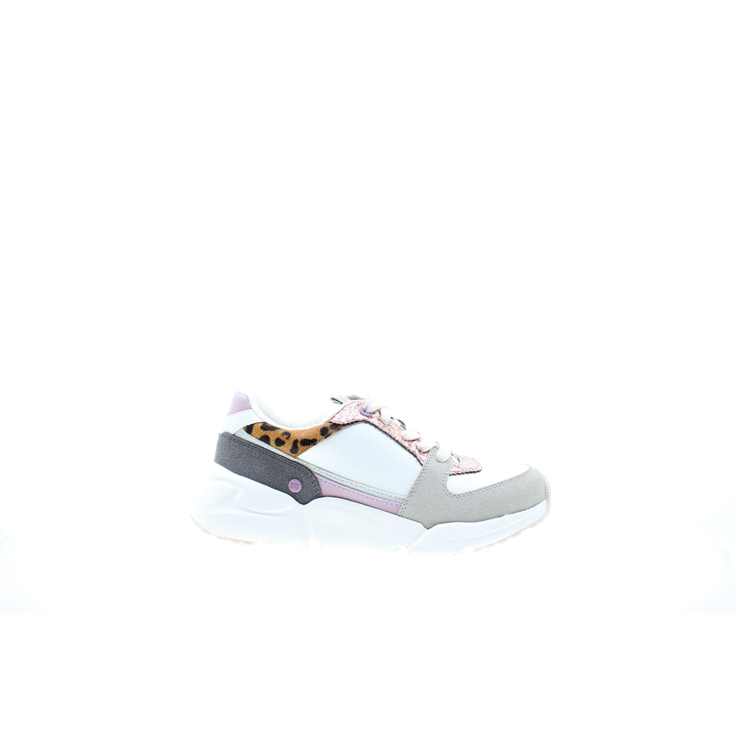 GIOSEPPO Sneakers 67751 - GIORDANO 137