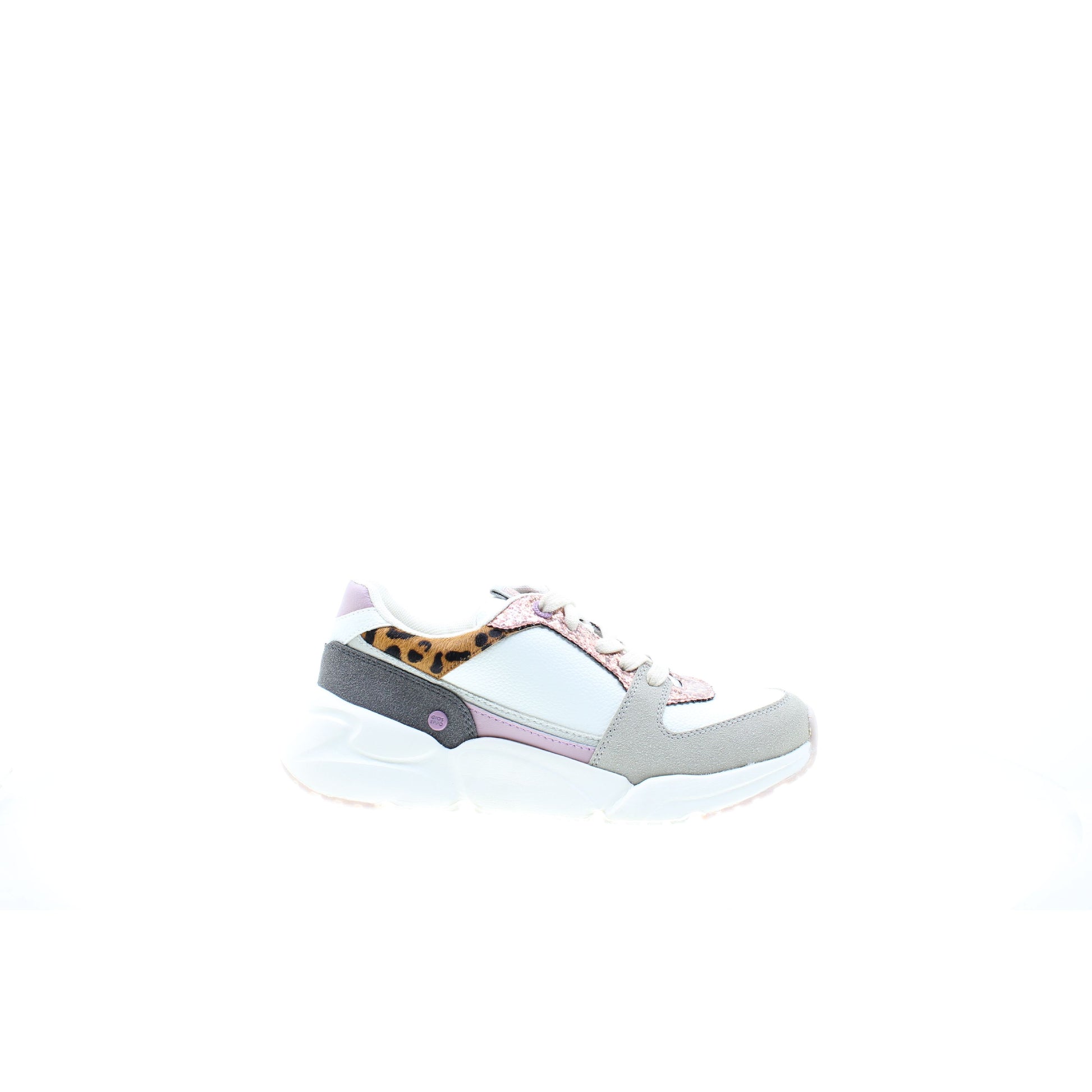 GIOSEPPO Sneakers 67751 - GIORDANO 137